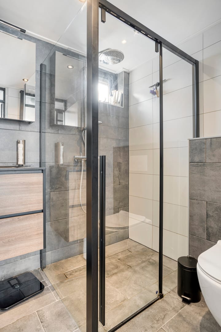 Foto 25 van Ossenweide 22