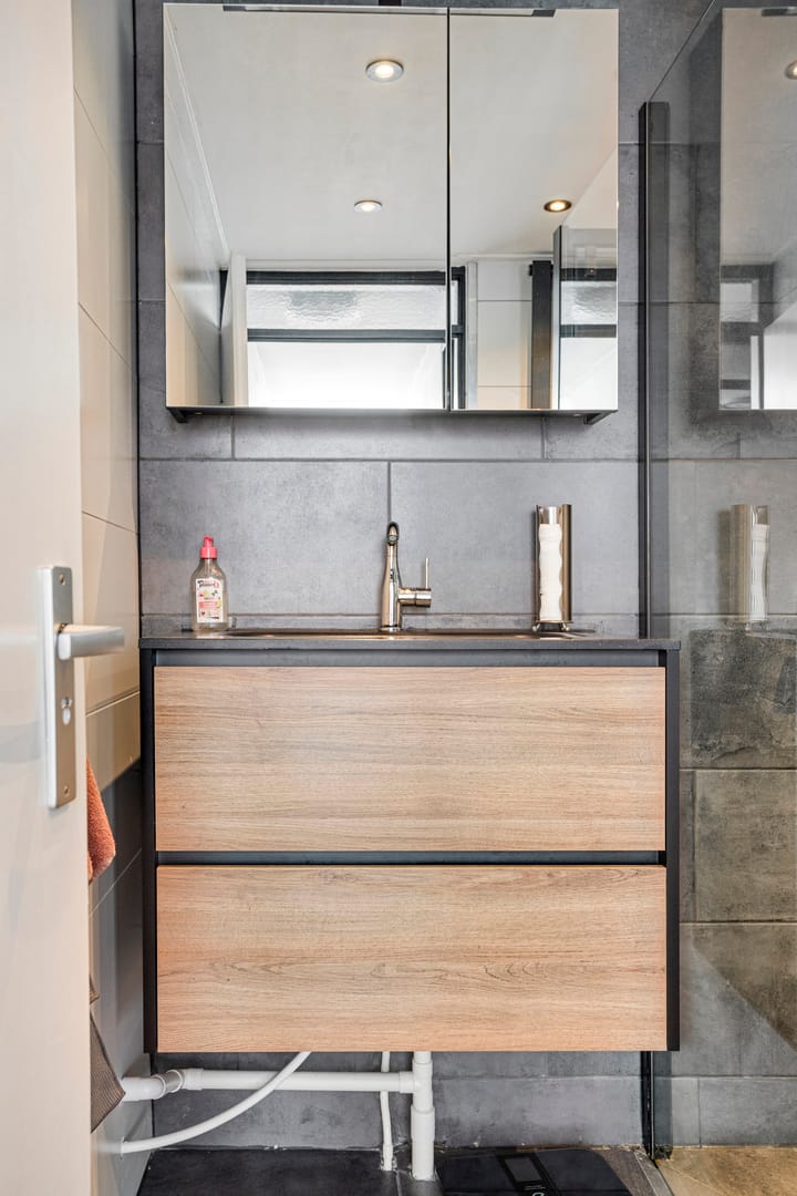 Foto 26 van Ossenweide 22