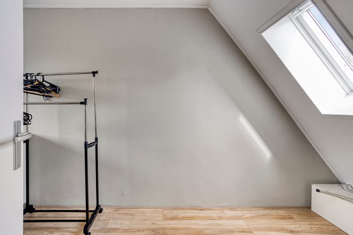 Foto 27 van Ossenweide 22