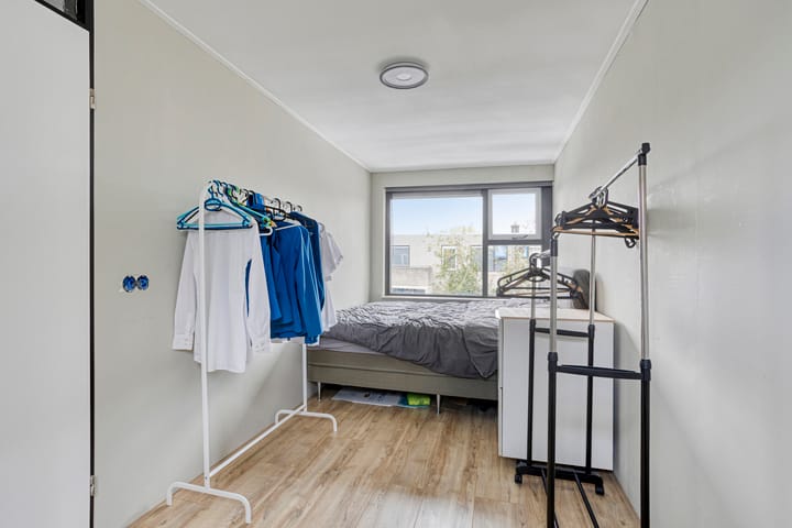 Foto 28 van Ossenweide 22