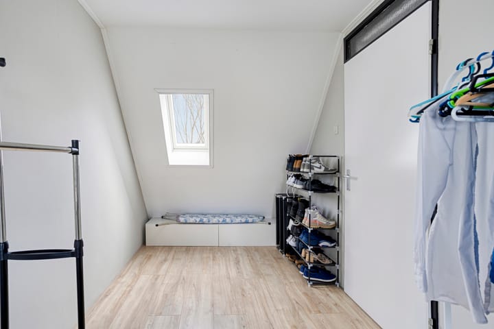 Foto 29 van Ossenweide 22