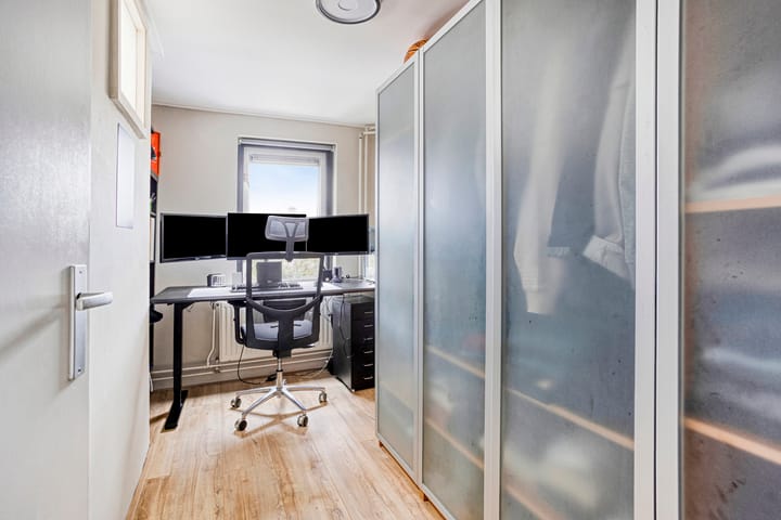 Foto 30 van Ossenweide 22