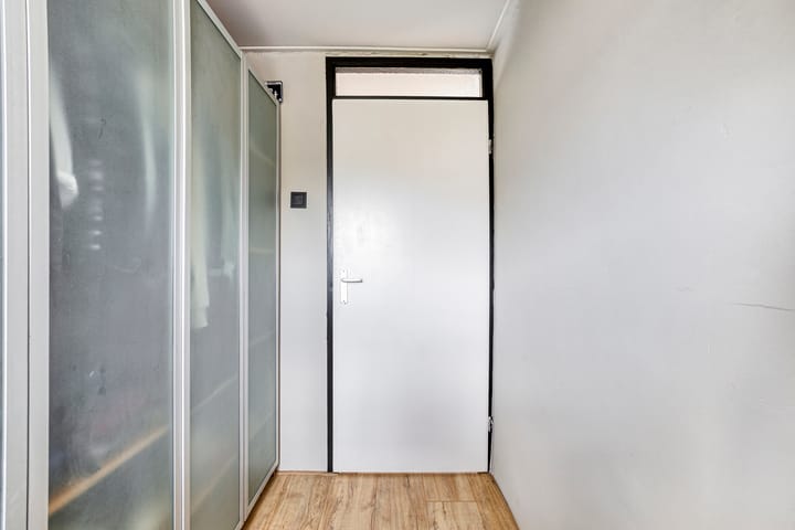 Foto 31 van Ossenweide 22