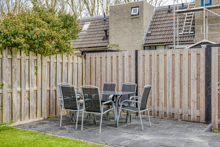 Foto 32 van Ossenweide 22