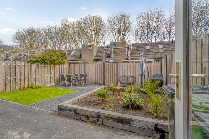 Foto 33 van Ossenweide 22