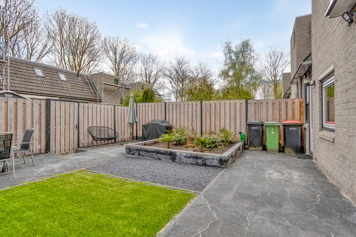 Foto 34 van Ossenweide 22