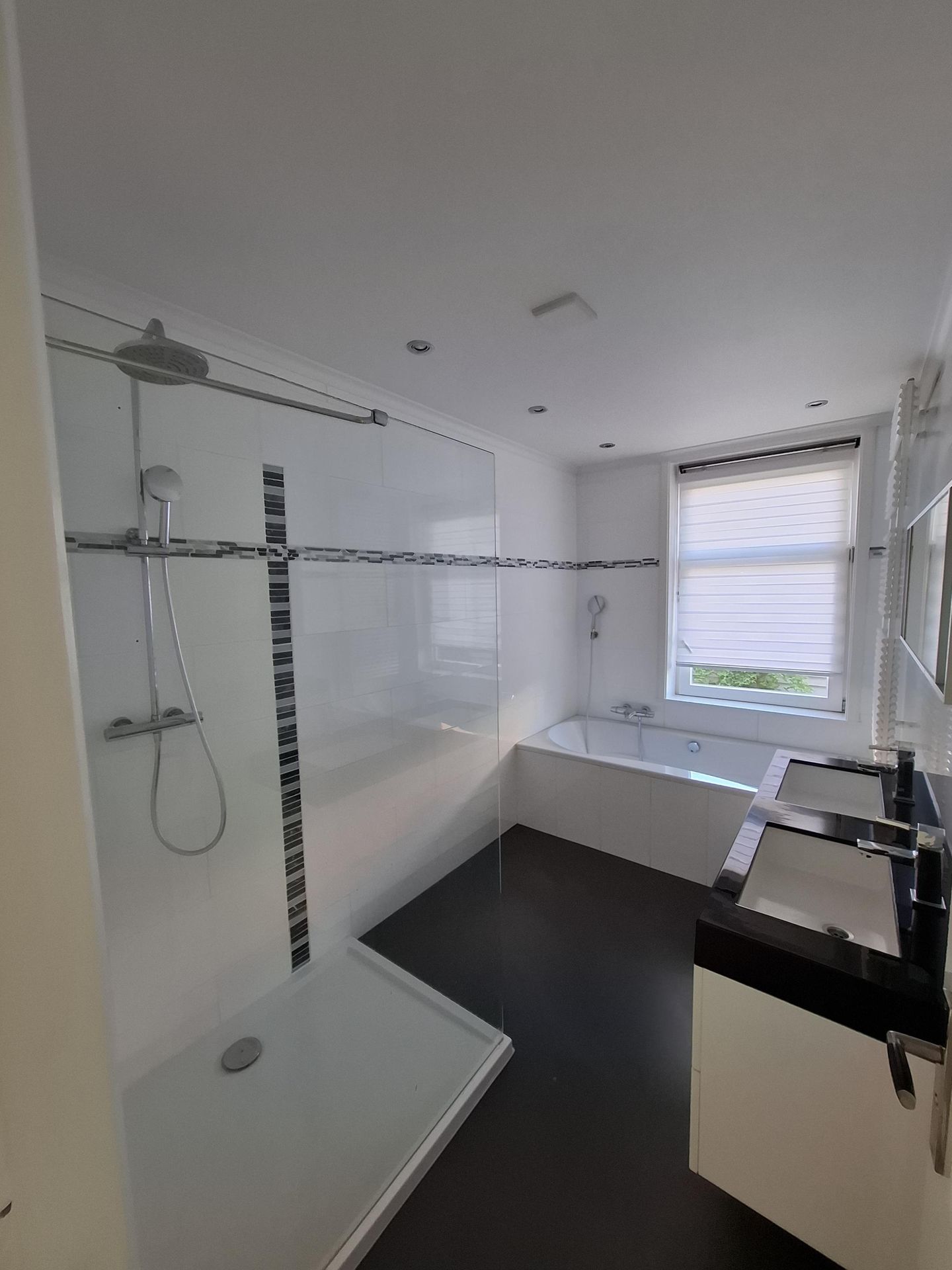 Foto 5 van Johannes Spaanstraat 66