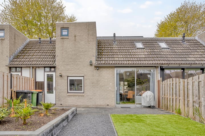 Foto 35 van Ossenweide 22