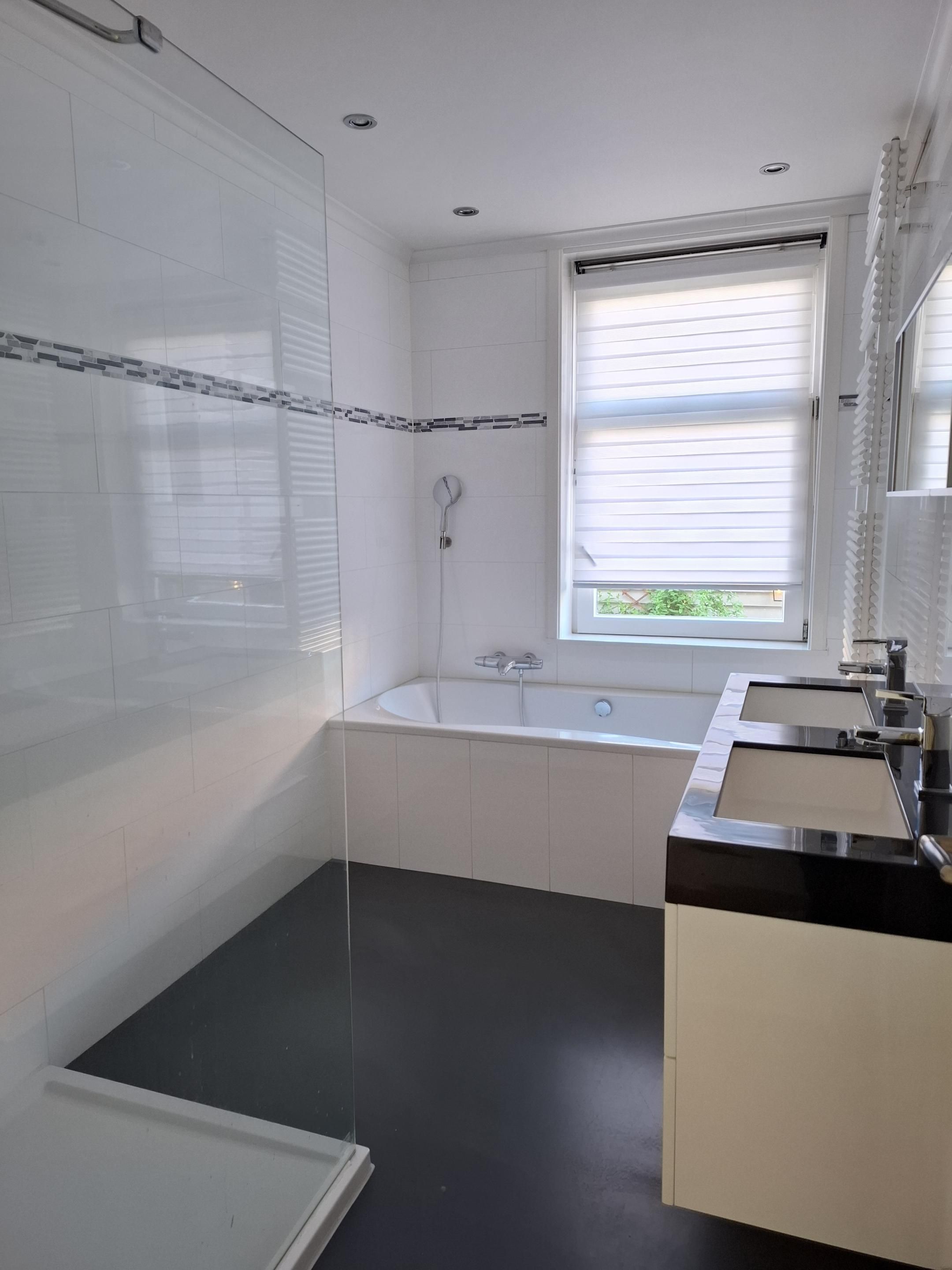 Foto 6 van Johannes Spaanstraat 66