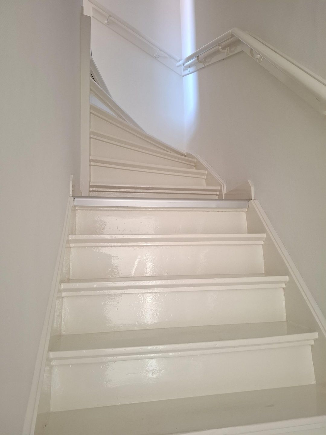 Foto 7 van Johannes Spaanstraat 66