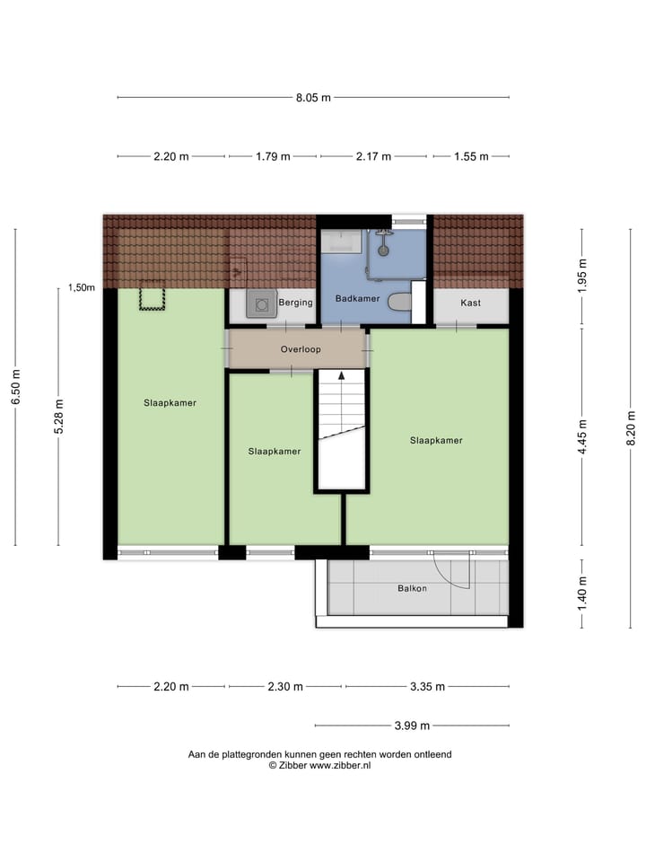 Foto 39 van Ossenweide 22