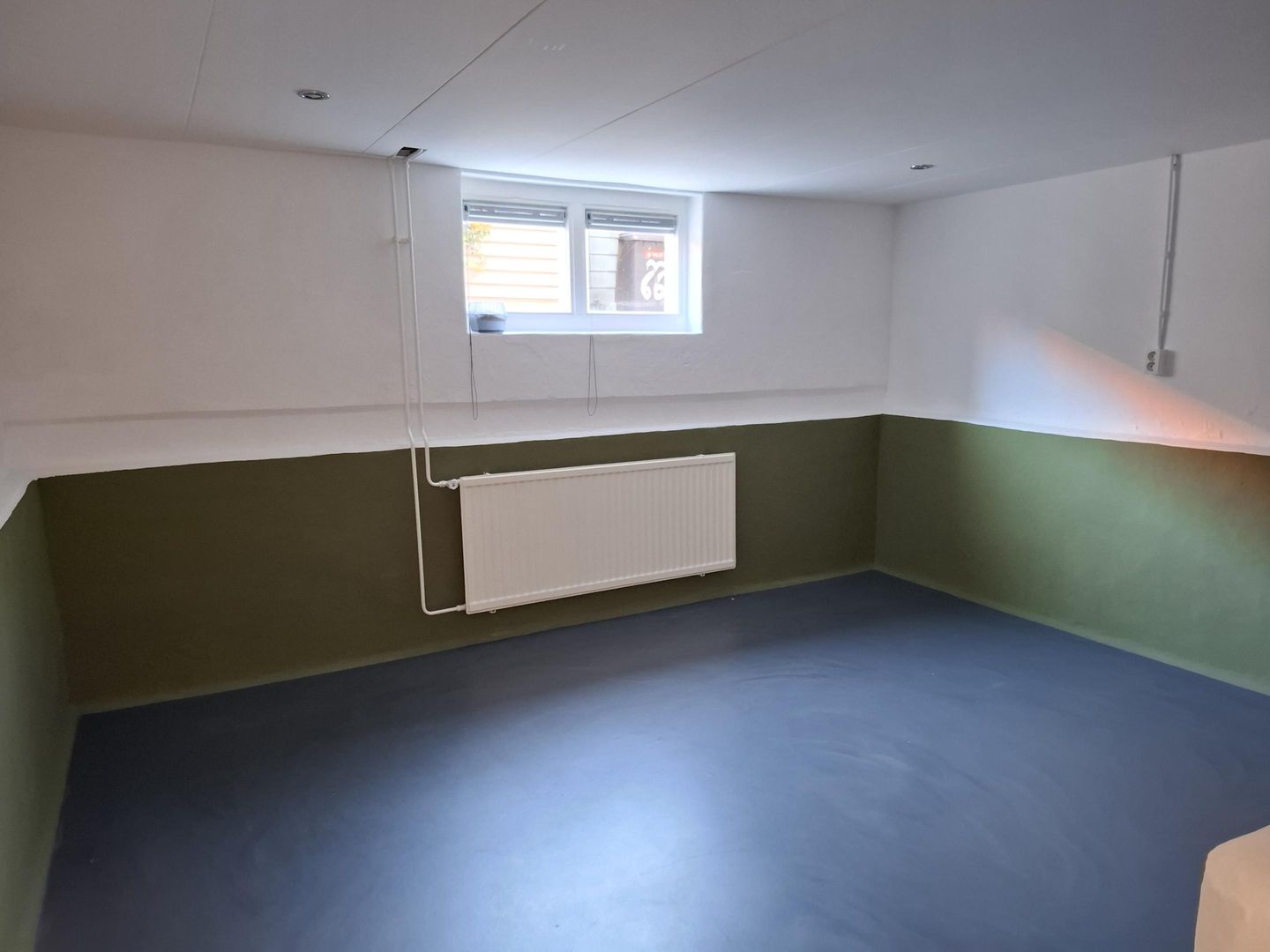 Foto 10 van Johannes Spaanstraat 66