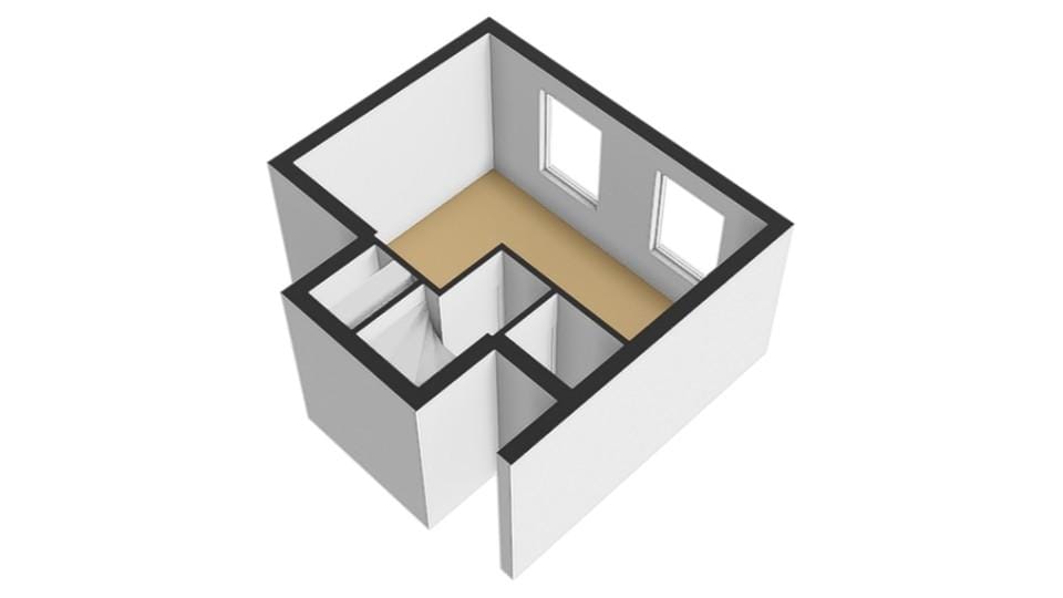 Foto 21 van Johannes Spaanstraat 66