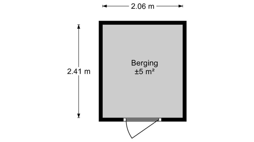 Foto 22 van Johannes Spaanstraat 66