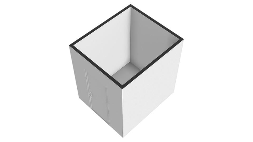 Foto 23 van Johannes Spaanstraat 66