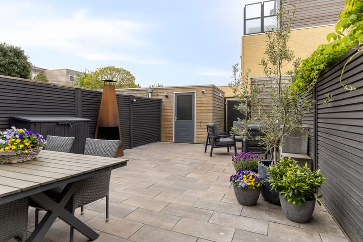 Foto 2 van Schellingstraat 27