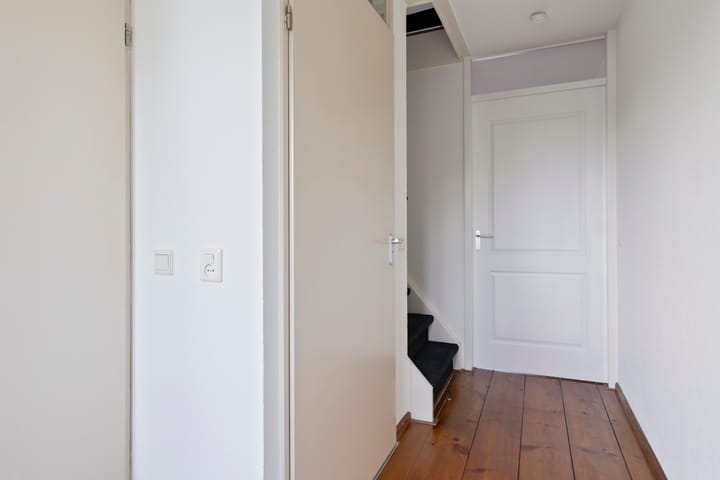 Foto 4 van Schellingstraat 27