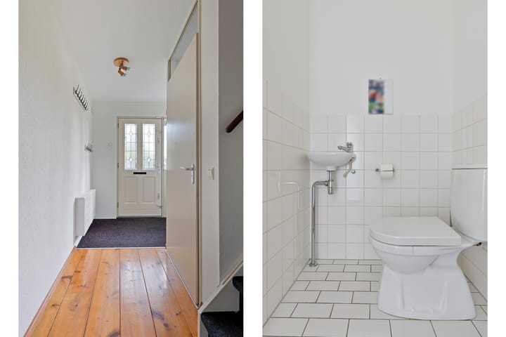 Foto 5 van Schellingstraat 27