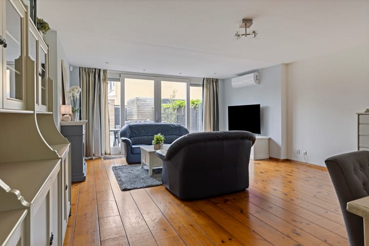 Foto 7 van Schellingstraat 27