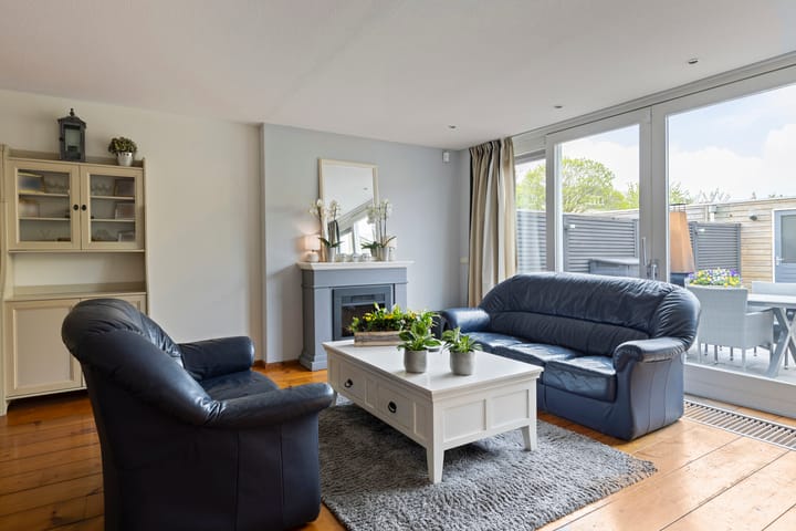 Foto 9 van Schellingstraat 27