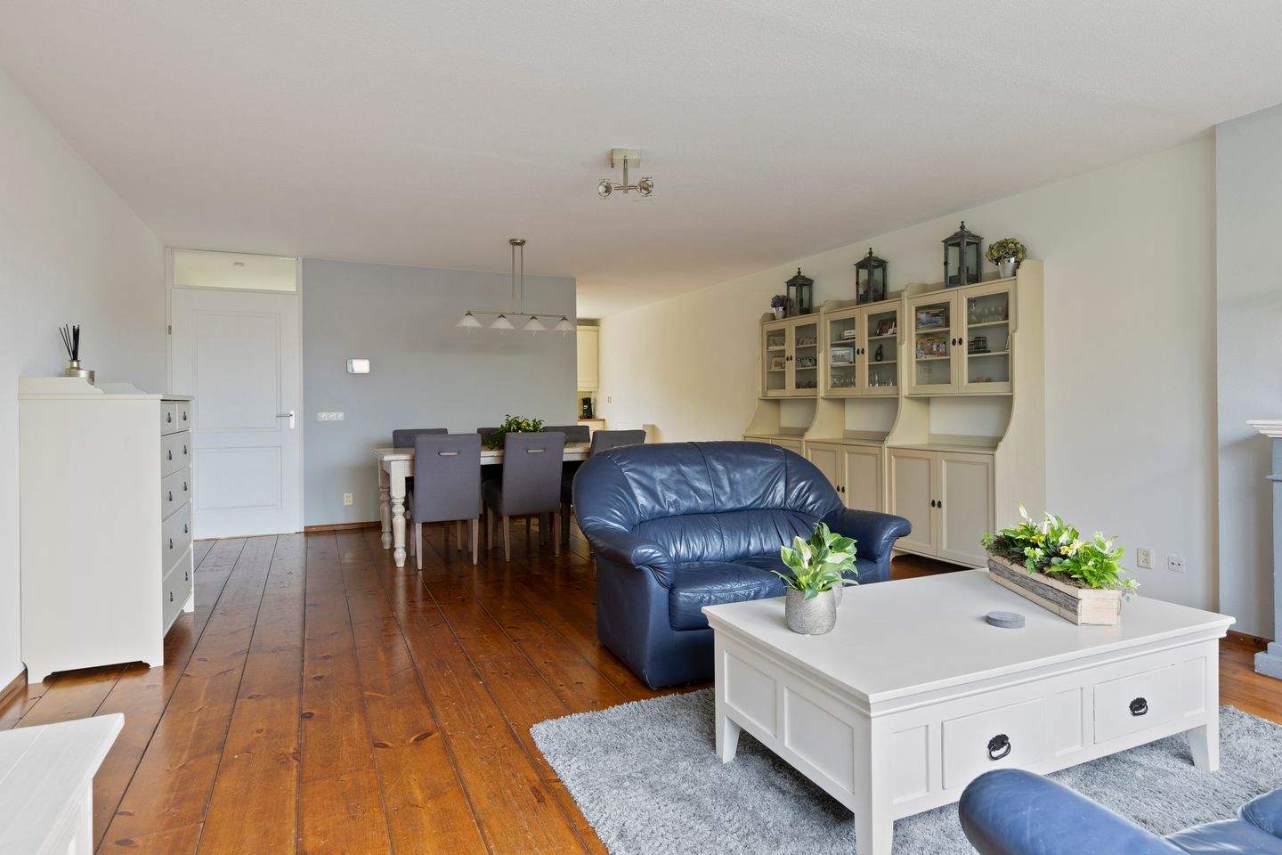 Photo 10 of Schellingstraat 27