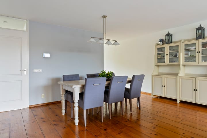 Foto 12 van Schellingstraat 27