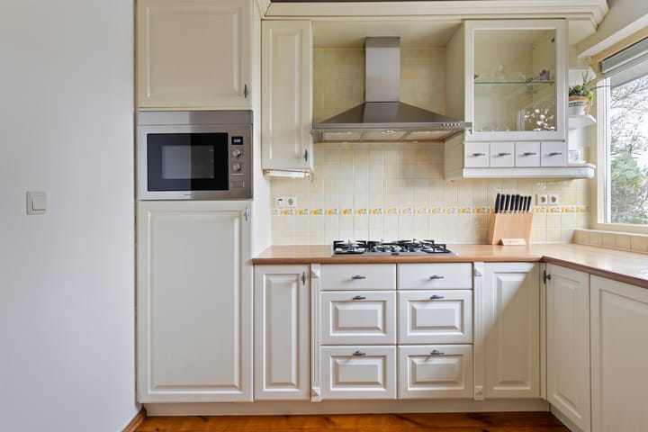 Foto 14 van Schellingstraat 27