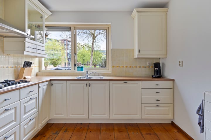 Foto 15 van Schellingstraat 27