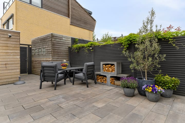 Foto 17 van Schellingstraat 27