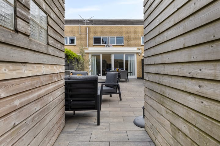 Foto 21 van Schellingstraat 27