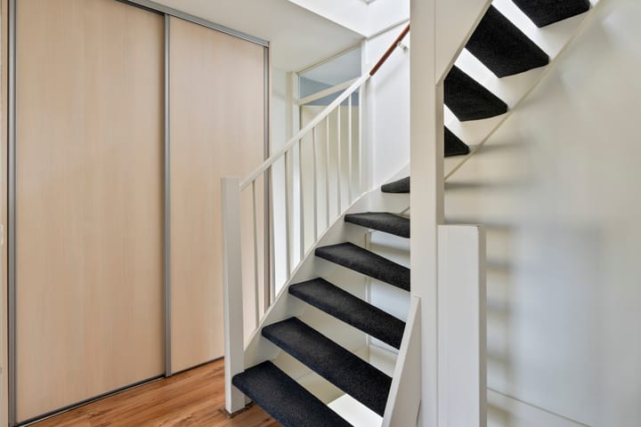 Foto 22 van Schellingstraat 27