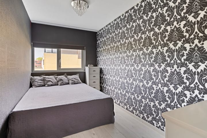 Foto 23 van Schellingstraat 27