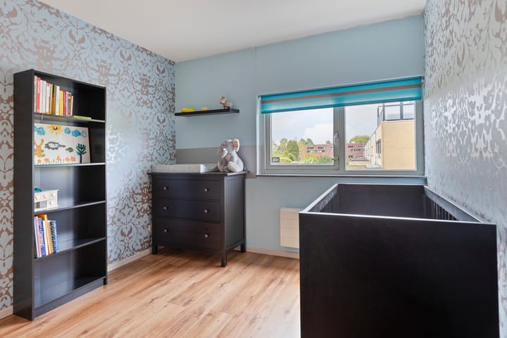 Foto 25 van Schellingstraat 27