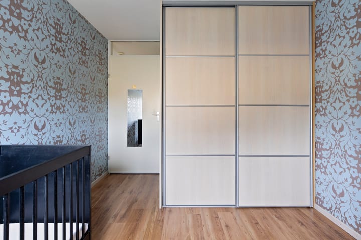 Foto 26 van Schellingstraat 27