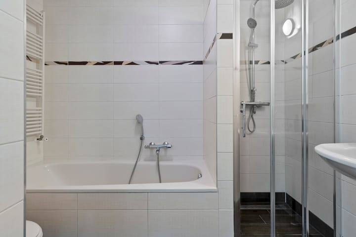 Foto 27 van Schellingstraat 27