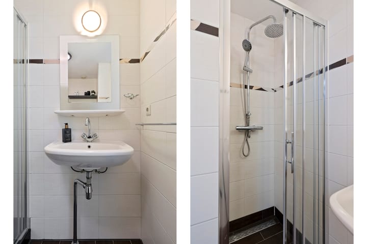 Foto 29 van Schellingstraat 27