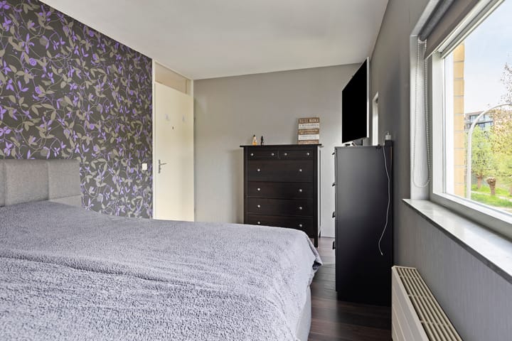 Foto 31 van Schellingstraat 27