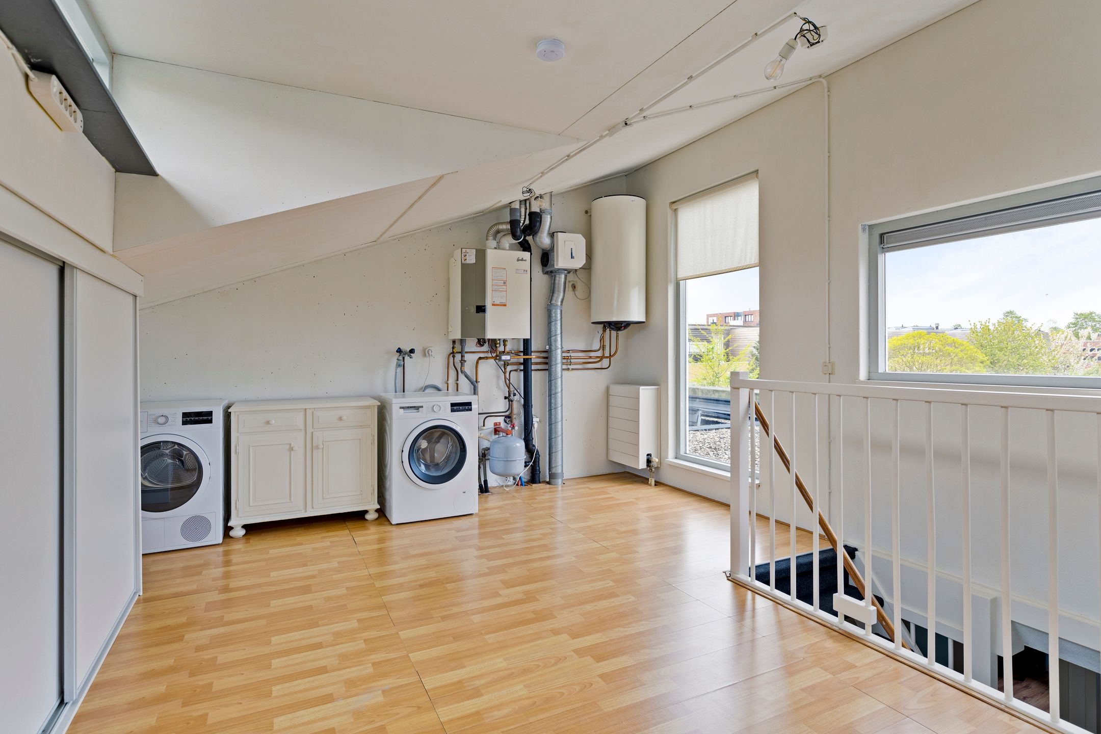 Photo 33 of Schellingstraat 27