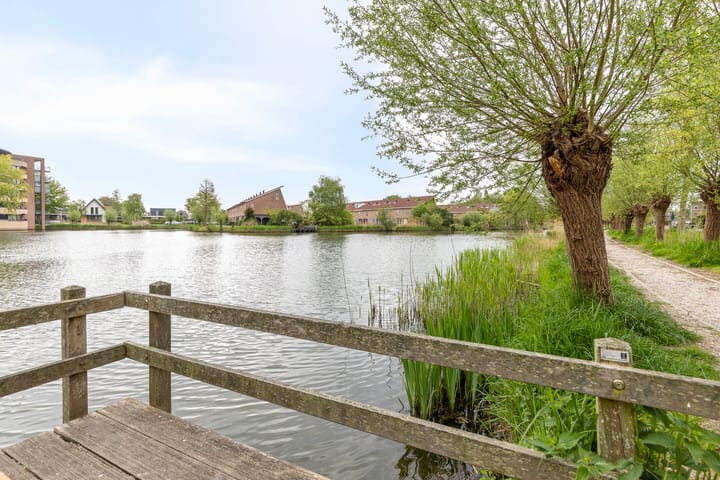 Foto 35 van Schellingstraat 27