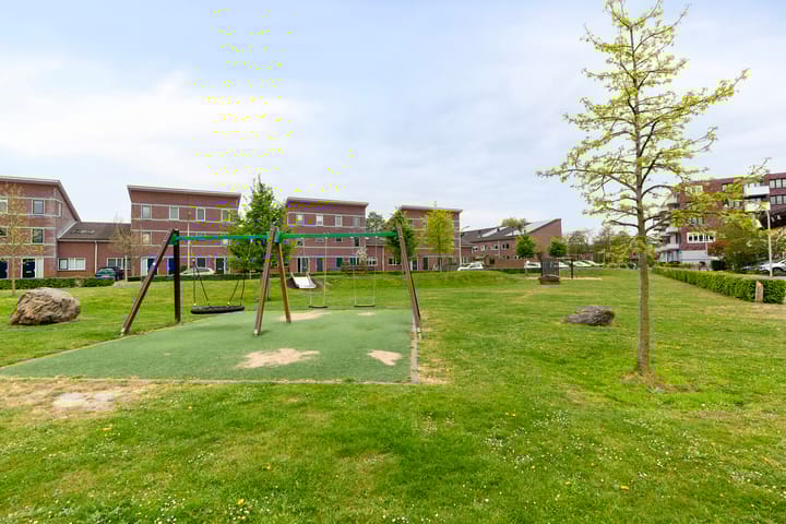 Foto 36 van Schellingstraat 27