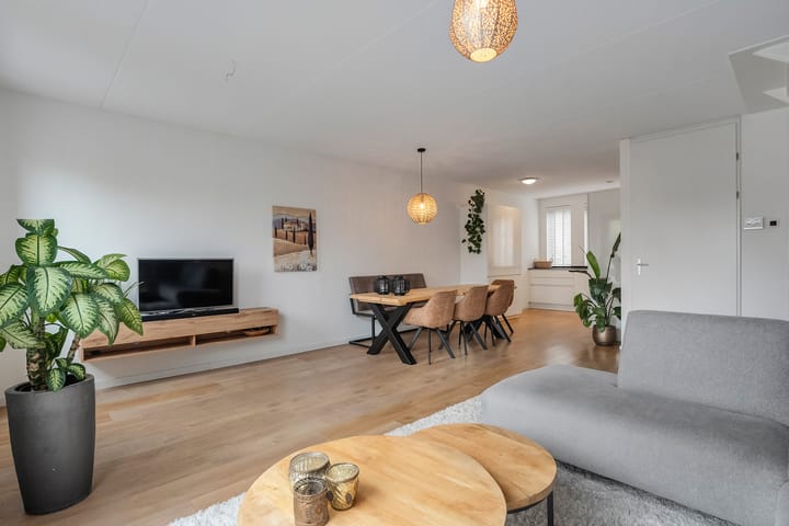 Foto 6 van Garthoffstraat 4-C