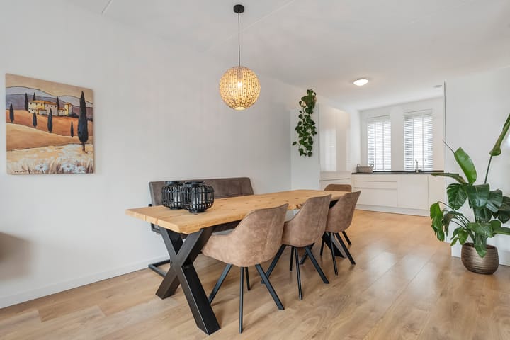 Foto 7 van Garthoffstraat 4-C