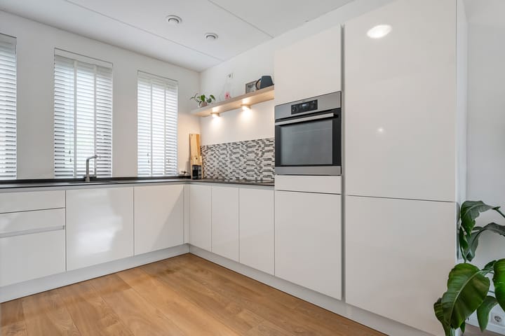 Foto 8 van Garthoffstraat 4-C