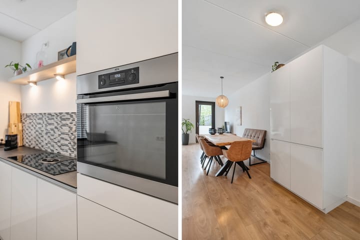 Foto 9 van Garthoffstraat 4-C