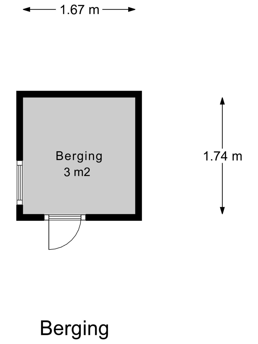 Foto 38 van IJsselstraat 35