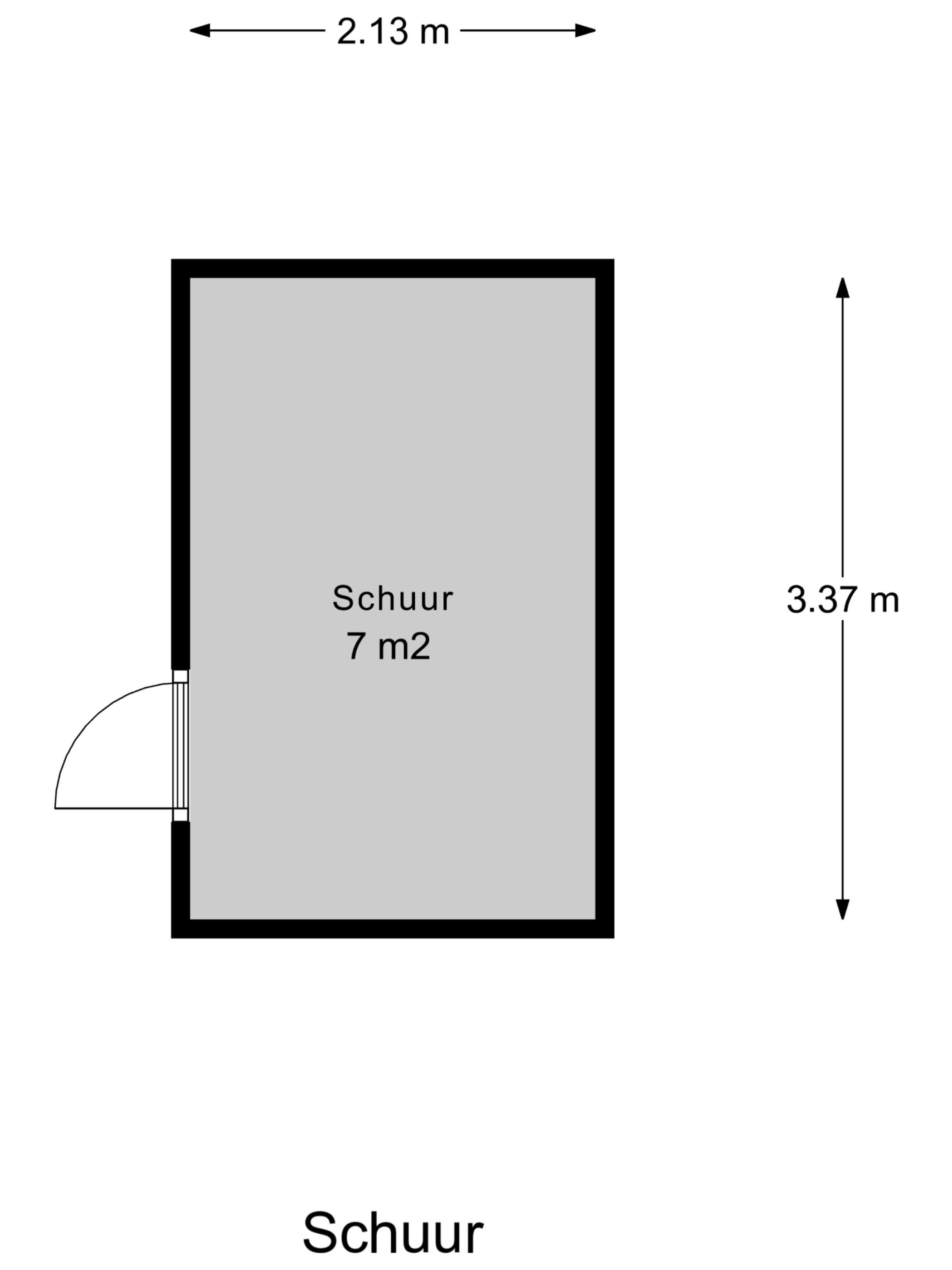 Foto 39 van IJsselstraat 35