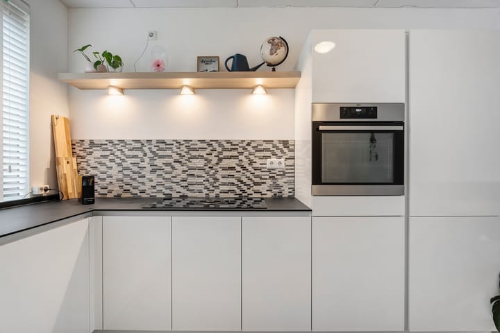 Foto 10 van Garthoffstraat 4-C