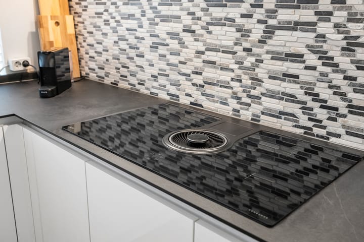 Foto 11 van Garthoffstraat 4-C