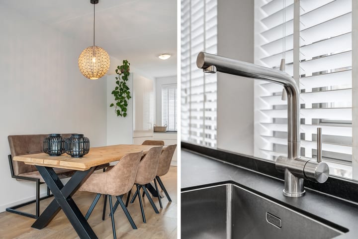 Foto 13 van Garthoffstraat 4-C