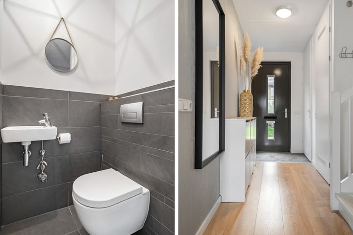 Foto 14 van Garthoffstraat 4-C